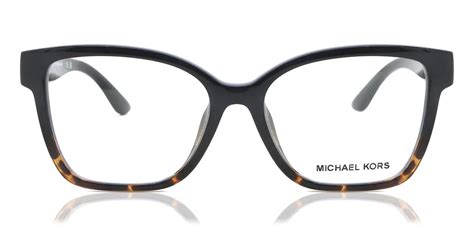 online prescription glasses michael kors